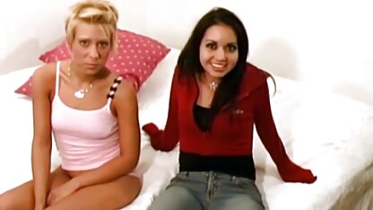 اثنين من رجال الشرطة إلى الدجاج تنزيل فيلم سكس عربي
