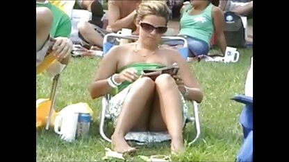 سراويل 2 افلام سكس عربي 2011