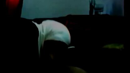 الهواة الملك التدخين فيلم سكس اسرائيلي عربي