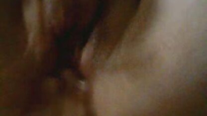 سوبر اللعب, مقاطع سكس من افلام عربية