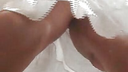سكرتيرات سكس مدبلج مصرى