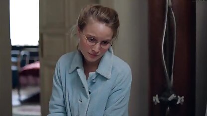 Sonja gerhardt, emilia Schüle اكبر موقع لسكس العربي