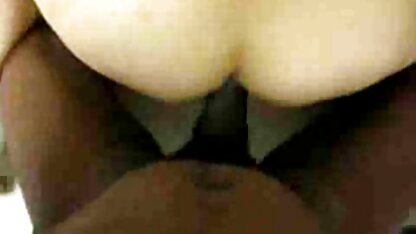 متعدد السنوات العربي السكس