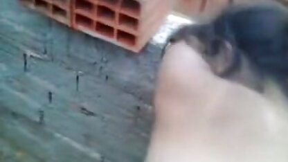 آو ع ميلانو  متجر السكس العربي
