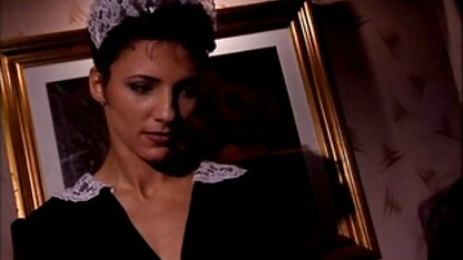 النادل قصيرة سكس مدارس مترجم عربي