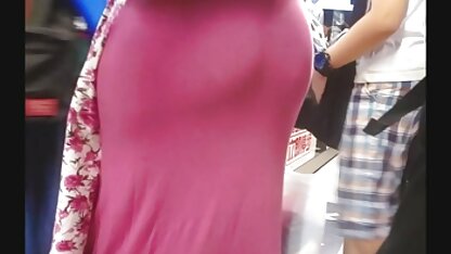 إندونيسيا أفضل ما رأيته على الإطلاق فلم سكس ورعان عربي