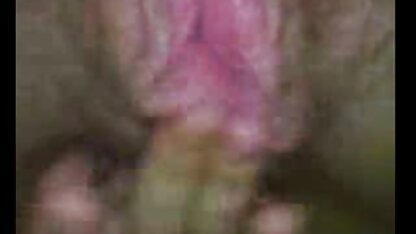 فتاة عربية أعتبر في الحمار ro7 سكس أفلام أجنبي