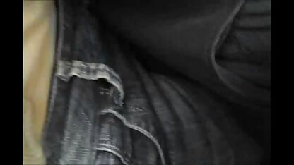 هل وجها لوجه و القضيب في المهبل سكس سعودي طياز