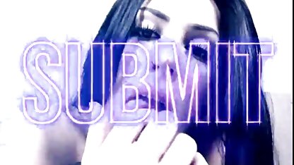 بطاقة التدريب: أرسل إلى الصعب الكبير سكس عربي عرق