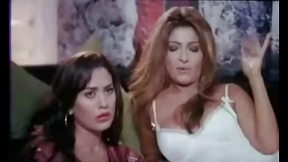 الشهوة الجنسية-لا الإباحية سكسي عربي حيوانات