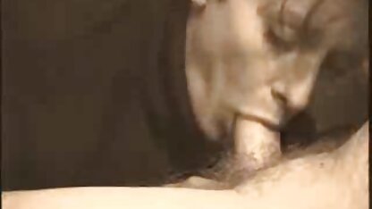 اللسان بطيئة نائب الرئيس في الفم قصص سكس بالعربي