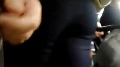 تركيا فينا كالكا فديو سكسي نار