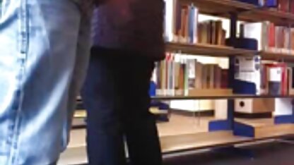 انظر الأم سكس سكسي نار