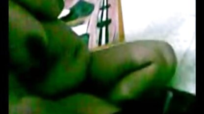 الهندي ولاية كيرالا الطبيب افلامسكس عراقي