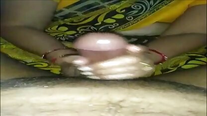 الهندي النفط الجنس لعب القضيب فيلم سكس عراقي حلو