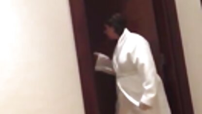 الجنس الشريط المغرب إلى المملكة العربية السعودية  مشاهدة افلام سكسي