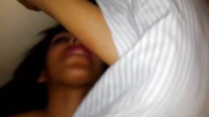 حار جدا الهندي فاتنة الواقع أّفُلَأّمً سِکْسِ