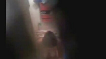 الجنس دي نويفو مي تيا الجنس  مقاطع سكسي اسرائيلي
