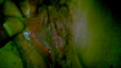 سخيف فتاة viet Nam افلام جديده سكسي