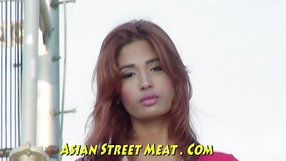 عظيم قبالة 1 فيلم سكسي مال هيفاء وهبي