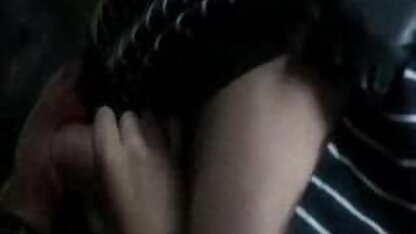 عبد المرأة افلام سكس sxx