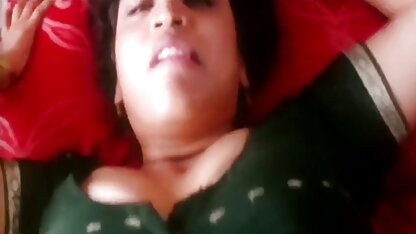 الجنس. مقاطع جنس جامده