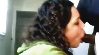 فتاة بيضاء تمتص مثلي الجنس قصص عربي سكس محارم