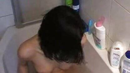 جمال الهواة الألمانية ! سكس اجنبي محارم مترجم