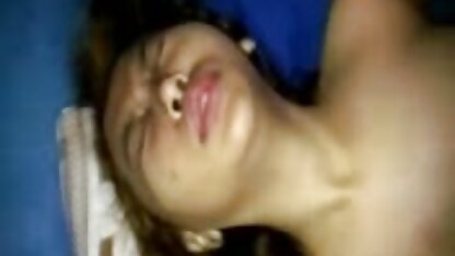لطيف جدا الديك الساخنة  سكس مترجم على العربي