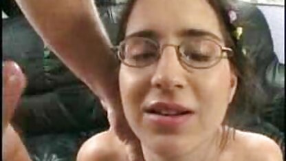 مع الوجه الزجاجي سكس محارم مصري