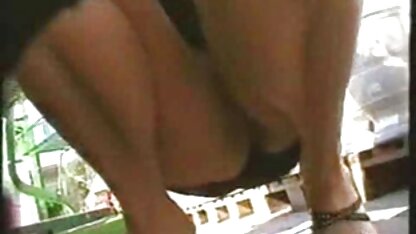 بدون سراويل 21 سكس خلفي محارم