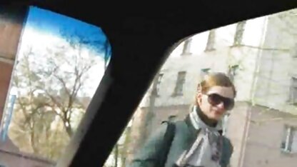 مثير part37 سكس محارم مطبخ