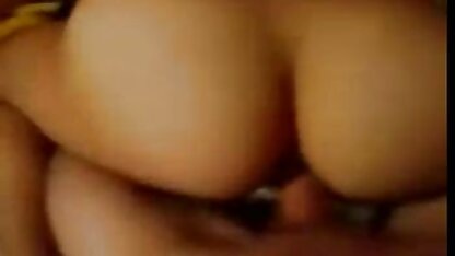 دائما. سكس اخ واخت عربي