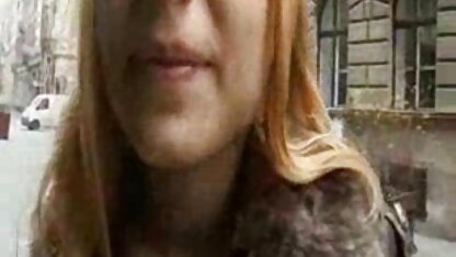 الشباب المراهقين في العام محارم سكس عرب