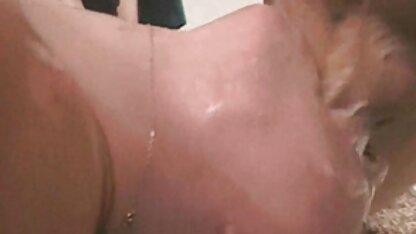 عاهرة اجمد سكس محارم