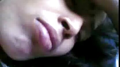 هندي عروض لها كبير الثدي إلى لها الزوج سكس ماليزي محارم