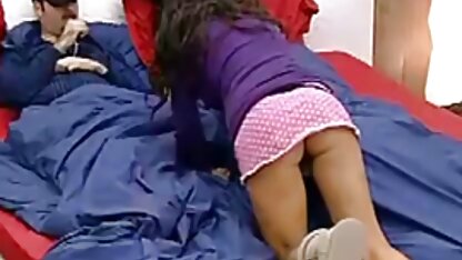 كريستينا ديل صوت perizoma افلام سكس امهات روسي