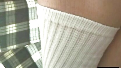 سراويل الكاميرا الخفية.  sex مترجم امهات