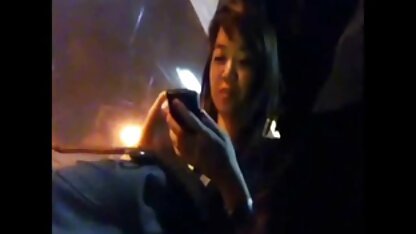 شاشة تعمل باللمس xx26 I سكس اوكراني امهات
