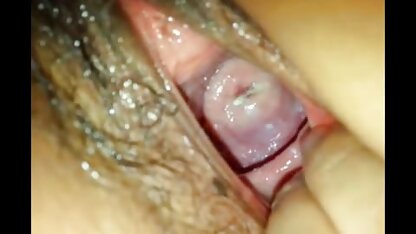 {Y: I} كس مع مشعرات  اجمل سكس اخوات