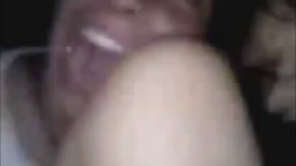 صيانة الشرج المكسيكية. جواكالا!!!! سكس اخوات فيديو