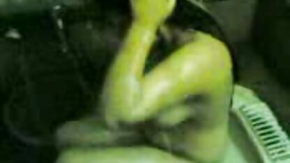 أمي, سكس اخوات خليجي