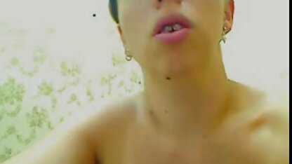 القبيح العاهرة سكس اخوة فرنسي