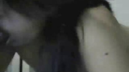 آسيا سكس طويل محارم