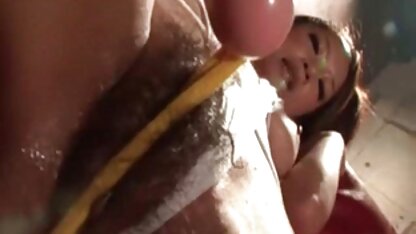 اليابانية سوزوكي افلام سكس العمه