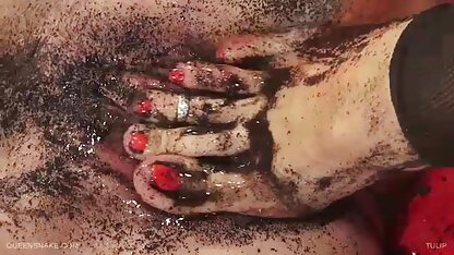 العمال الخزامى. Com - queensect.Com - qsbdsm.Com  مقاطع سكس مصرى