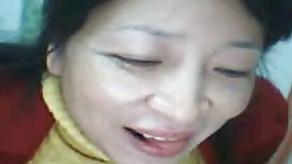 الصين العظيم, فيديو مصري سكس