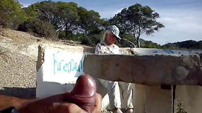 من امرأة عجوز سكس وكلام مصري
