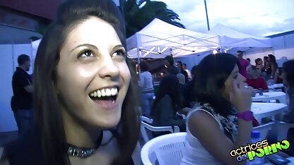 Desfase en el salon C de barcelona سكس عربى مصرى تويتر