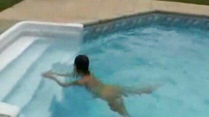 Endist resort commercial احدث مواقع سكس مصري